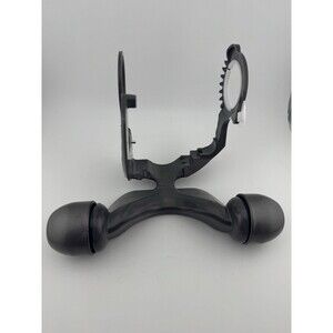 Genuine Dyson UP30 Stand Assembly DC41/DC65/DC66/UP13/UP20 920773-01